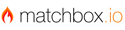 Matchbox.io uses the Jovo Framework for Voice App Development