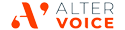 Altervoice is supporting Jovo as Bronze Sponsor