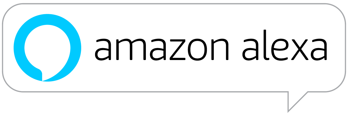 AmazonAlexa-Logo