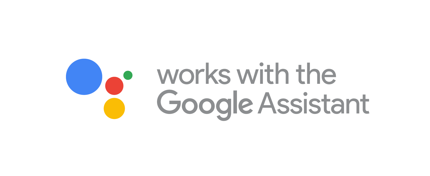GoogleAssistant-Logo